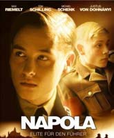 Napola /  